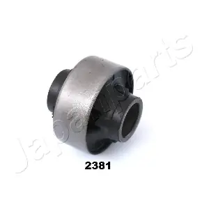 JAPANPARTS RU-2381