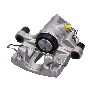 CAL568LJM JAPANPARTS