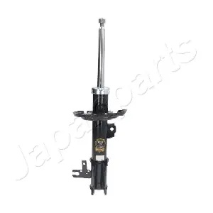 JAPANPARTS MM-00357