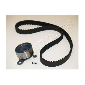 JAPANPARTS KDD-226