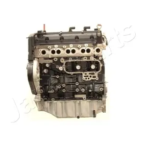 XX-KK019 JAPANPARTS