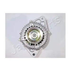 ALT495 JAPANPARTS
