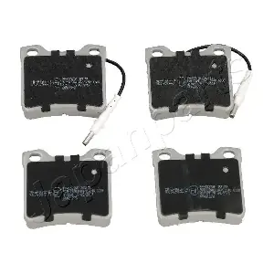 JAPANPARTS PP-0616AF