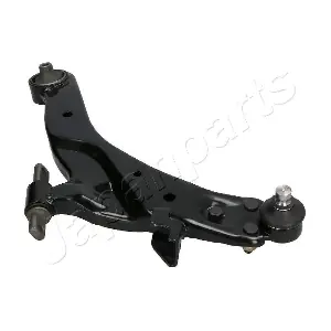 JAPANPARTS BS-H33L
