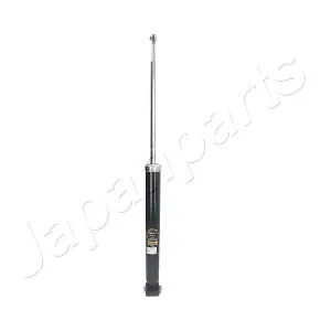 JAPANPARTS MM-W0012
