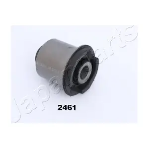 RU-2461 JAPANPARTS