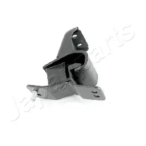 RU-5124 JAPANPARTS