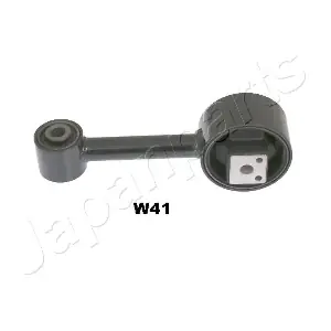 RUW41 JAPANPARTS