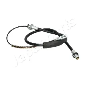 BC926R JAPANPARTS