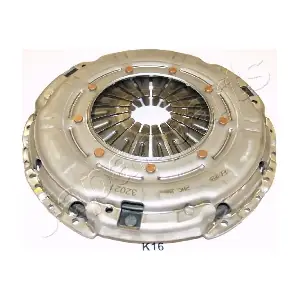 SF-K16 JAPANPARTS