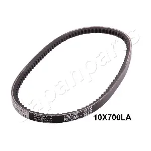 JAPANPARTS DT10X700LA