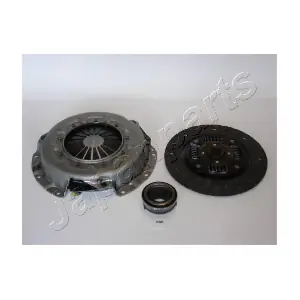 KF-555 JAPANPARTS