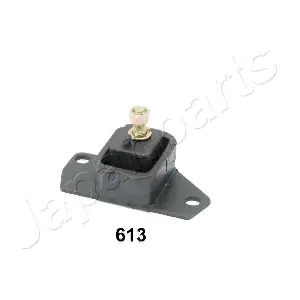 RU-613 JAPANPARTS
