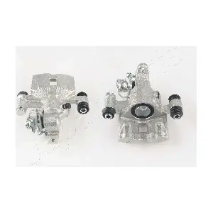 JAPANPARTS CAL500LJM