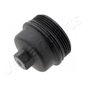 FOC-007 JAPANPARTS