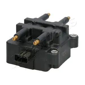 JAPANPARTS BO704