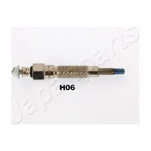 JAPANPARTS CEH06