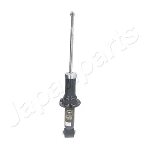 MM-00616 JAPANPARTS