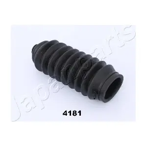RU-4181 JAPANPARTS