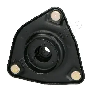 JAPANPARTS SM0464