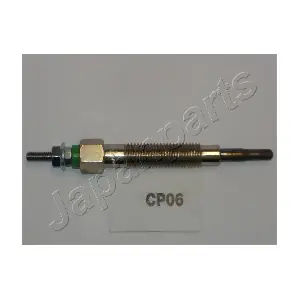 CP06 JAPANPARTS
