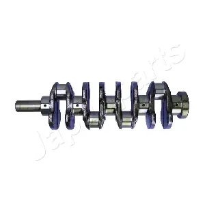 AB-FO000 JAPANPARTS