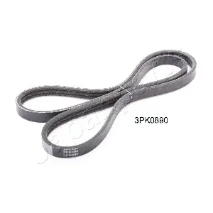 DV-3PK0890 JAPANPARTS