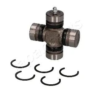 JAPANPARTS JO101