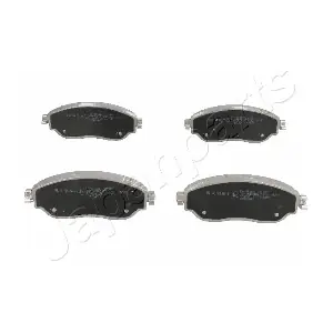 PA-1004AF JAPANPARTS