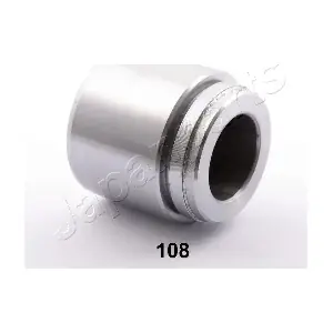 PC108 JAPANPARTS