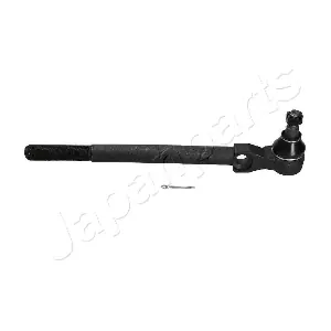 TI-628 JAPANPARTS