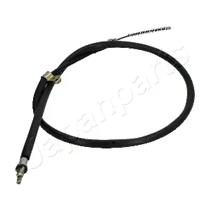 BC162R JAPANPARTS
