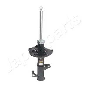 JAPANPARTS MM-33014