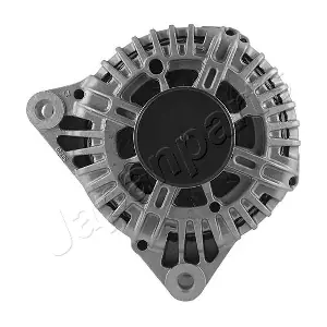 JAPANPARTS AL-108JM