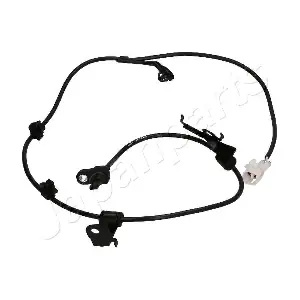 ABS-294 JAPANPARTS