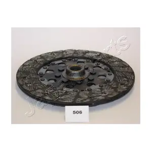 DF-506 JAPANPARTS