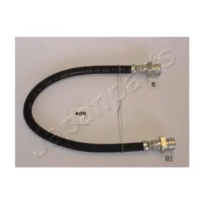 TF409 JAPANPARTS