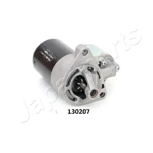 JAPANPARTS MT130207