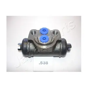 JAPANPARTS CS538