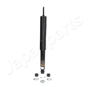 JAPANPARTS MMW0007