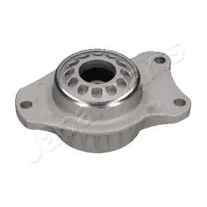 SM0255 JAPANPARTS