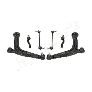 JAPANPARTS SKS-0202