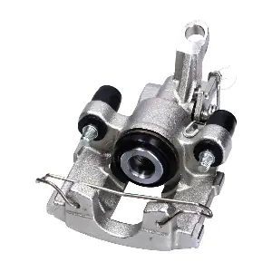 JAPANPARTS CAL523RJM