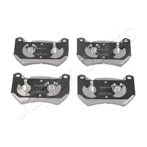 PA-0963AF JAPANPARTS