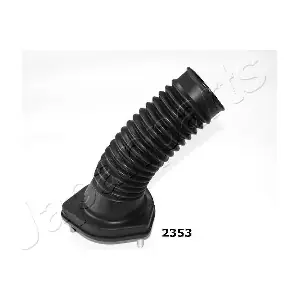 RU2353 JAPANPARTS