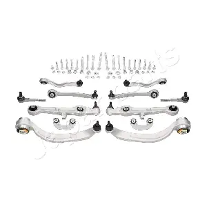 SKS-0917 JAPANPARTS