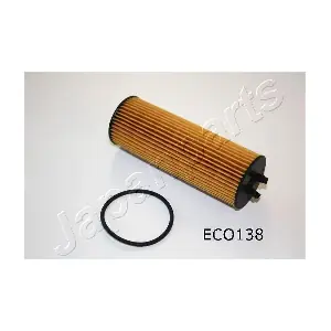 FO-ECO138 JAPANPARTS