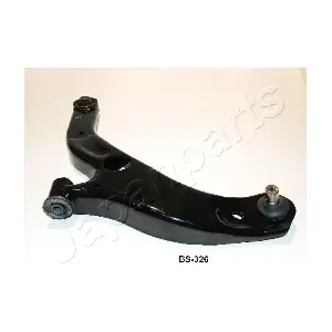BS-326 JAPANPARTS