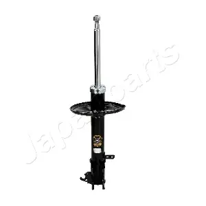 JAPANPARTS MM22074