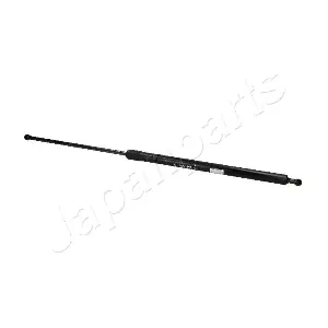 ZS07005 JAPANPARTS